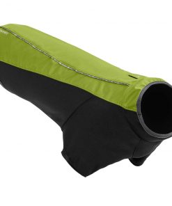 Frontpet PET SUPPLIES Ultra Light Waterproof Dog Jacket