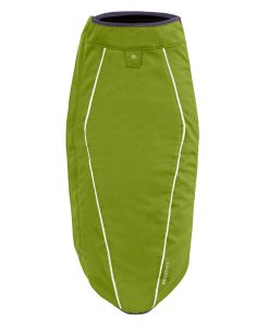 Frontpet PET SUPPLIES Ultra Light Waterproof Dog Jacket