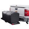 SPORTING GOODS Winterial Hitch Weatherproof Cargo Bag