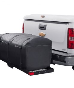SPORTING GOODS Winterial Hitch Weatherproof Cargo Bag