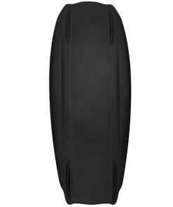 Driftsun Durable Kneeboard 2020 For Beginners And Advanced Users (50" X 20') SPORTING GOODS