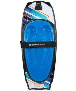 Driftsun Durable Kneeboard 2020 For Beginners And Advanced Users (50