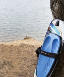 Driftsun Durable Kneeboard 2020 For Beginners And Advanced Users (50