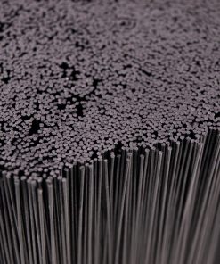 Zelancio Universal Knife Block - Block Only 15 Zelancio Universal Knife Block - Block Only