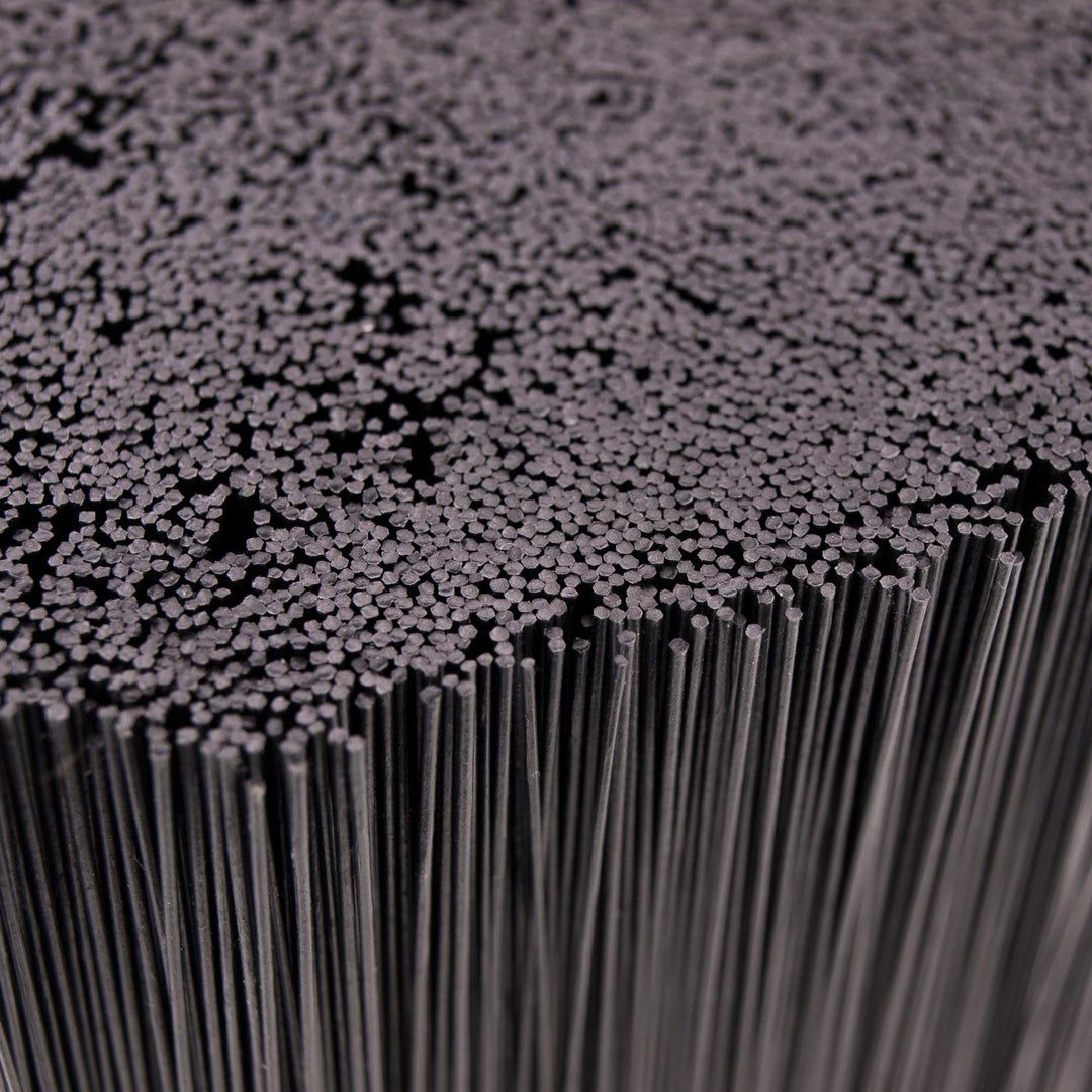 Zelancio Universal Knife Block - Block Only 3 Zelancio Universal Knife Block - Block Only