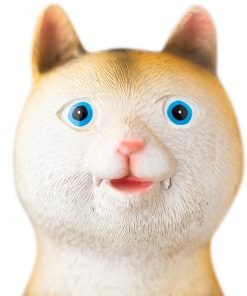 Holidayana Mow Your Gnome Yard Figure HOME GOODS