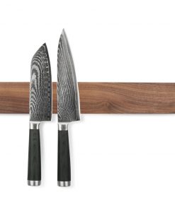 Zelancio HOME GOODS 16-Inch Magnetic Knife Holder, Wall Mounted Wooden Knife Strip With Rare Earth Magnets 15 Zelancio HOME GOODS 16-Inch Magnetic Knife Holder, Wall Mounted Wooden Knife Strip With Rare Earth Magnets