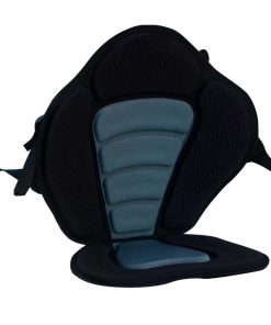 Driftsun Seat For Hard Kayaks, Padded EVA High-back Seat, Replacement Part Accessories & Parts 5 Driftsun Seat For Hard Kayaks, Padded EVA High-back Seat, Replacement Part Accessories & Parts