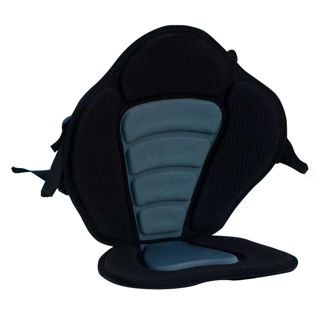 Driftsun Seat For Hard Kayaks, Padded EVA High-back Seat, Replacement Part Accessories & Parts 3 Driftsun Seat For Hard Kayaks, Padded EVA High-back Seat, Replacement Part Accessories & Parts