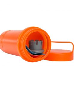 Repair And Patch Kit For Driftsun And Elkton Outdoors Inflatable Kayaks