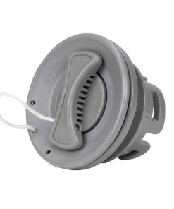 High Pressure Valve, Replacement Valve For Driftsun And Elkton Outdoors Inflatable Kayks
