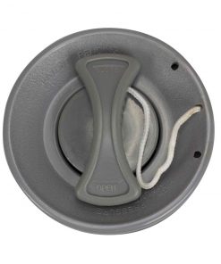 Driftsun High Pressure Valve, Replacement Valve For Inflatable Paddle Boards And Floating Platforms Accessories & Parts