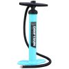 Driftsun SPORTING GOODS Manual Air Pump For Paddleboards, Floating Platforms And Kayaks, Double Action Pump, High Pressure, High Volume