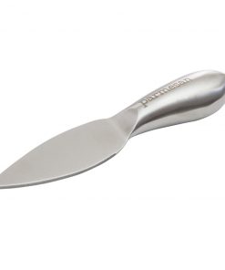 Zelancio Premium Stainless Steel Cheese Tool Set, Includes 6 Piece Cheese Knife Box Set, Cut, Spread, Shave And Serve All Your Favorite Cheeses HOME GOODS 15 Zelancio Premium Stainless Steel Cheese Tool Set, Includes 6 Piece Cheese Knife Box Set, Cut, Spread, Shave And Serve All Your Favorite Cheeses HOME GOODS