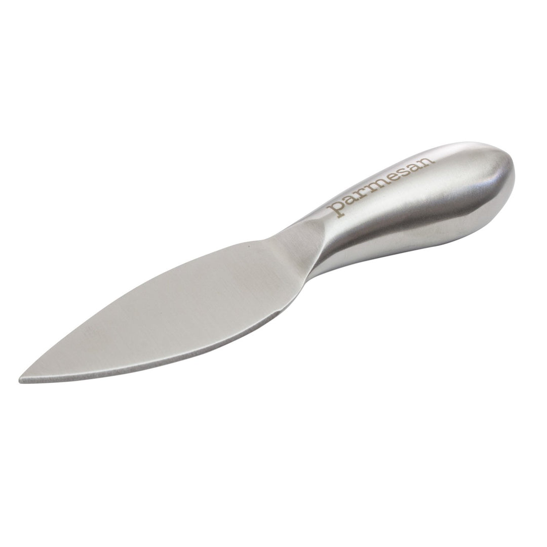 Zelancio Premium Stainless Steel Cheese Tool Set, Includes 6 Piece Cheese Knife Box Set, Cut, Spread, Shave And Serve All Your Favorite Cheeses HOME GOODS 7 Zelancio Premium Stainless Steel Cheese Tool Set, Includes 6 Piece Cheese Knife Box Set, Cut, Spread, Shave And Serve All Your Favorite Cheeses HOME GOODS