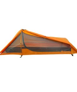 Winterial Single Person Tent