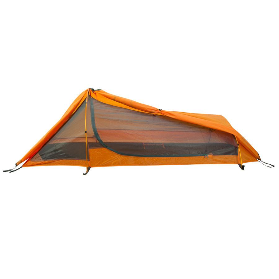 Winterial Single Person Tent 2 Winterial Single Person Tent