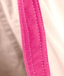 Driftsun Kids Indoor And Outdoor Hammock Pod Package, Green Trim