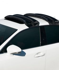 Rakapak Inflatable Ski And Snowboard Racks