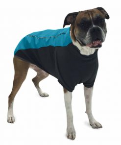 Frontpet PET SUPPLIES Ultra Light Waterproof Dog Jacket