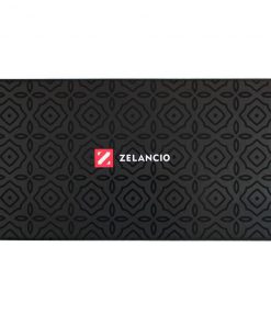 Zelancio 4 Piece Japanese VG-10 Steel Steak Knives With Sharp, Non-Serrated Damascus Steel Blades HOME GOODS 7 Zelancio 4 Piece Japanese VG-10 Steel Steak Knives With Sharp, Non-Serrated Damascus Steel Blades HOME GOODS