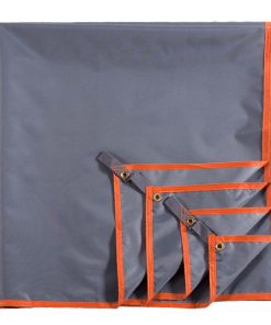 Winterial Tent Footprint