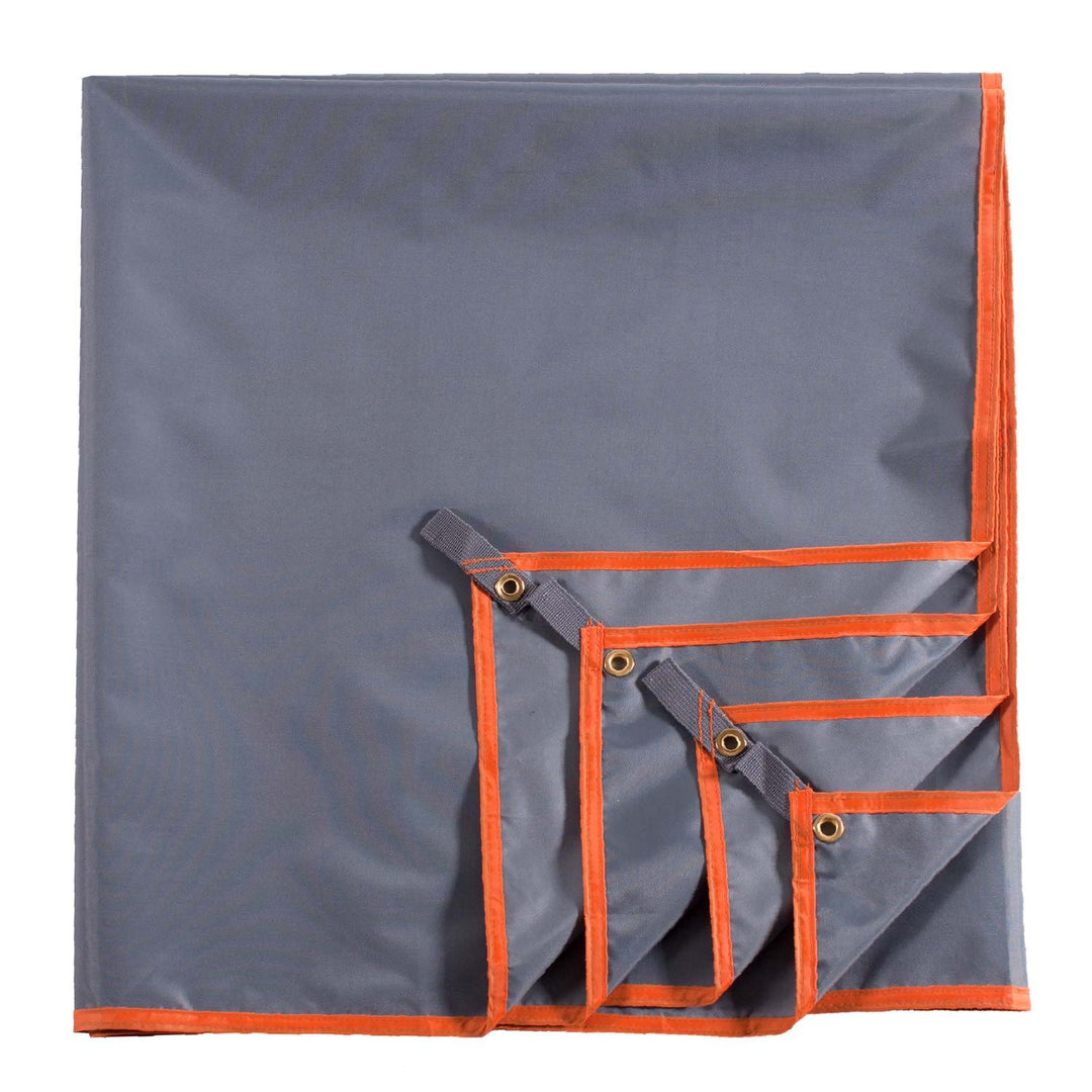 Winterial Tent Footprint 2 Winterial Tent Footprint