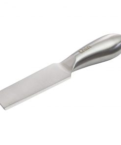 Zelancio Premium Stainless Steel Cheese Tool Set, Includes 6 Piece Cheese Knife Box Set, Cut, Spread, Shave And Serve All Your Favorite Cheeses HOME GOODS 16 Zelancio Premium Stainless Steel Cheese Tool Set, Includes 6 Piece Cheese Knife Box Set, Cut, Spread, Shave And Serve All Your Favorite Cheeses HOME GOODS