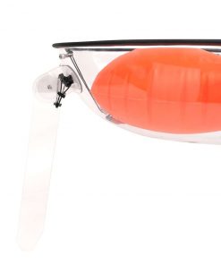 Driftsun SPORTING GOODS 2 Person Crystal Clear Hull Transparent Kayak 10 Driftsun SPORTING GOODS 2 Person Crystal Clear Hull Transparent Kayak