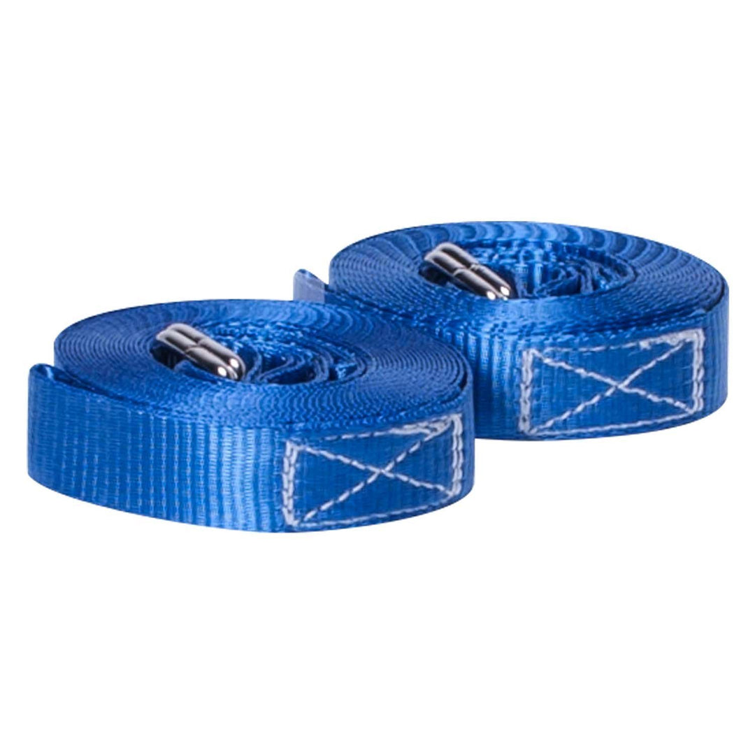 SPORTING GOODS Driftsun 50ft Complete Trickline Intermediate Kit 4 SPORTING GOODS Driftsun 50ft Complete Trickline Intermediate Kit