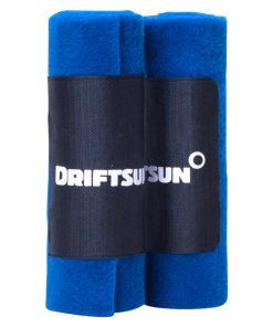 SPORTING GOODS Driftsun 50ft Complete Trickline Intermediate Kit 7 SPORTING GOODS Driftsun 50ft Complete Trickline Intermediate Kit