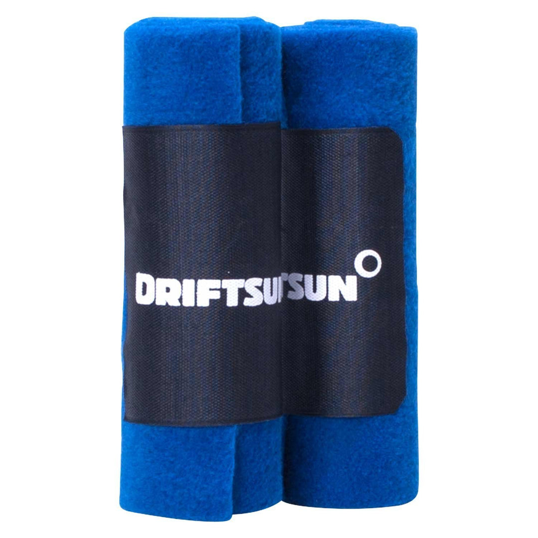 SPORTING GOODS Driftsun 50ft Complete Trickline Intermediate Kit 3 SPORTING GOODS Driftsun 50ft Complete Trickline Intermediate Kit