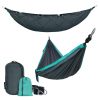 SPORTING GOODS Winterial Underquilt Hammock