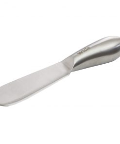 Zelancio Premium Stainless Steel Cheese Tool Set, Includes 6 Piece Cheese Knife Box Set, Cut, Spread, Shave And Serve All Your Favorite Cheeses HOME GOODS 17 Zelancio Premium Stainless Steel Cheese Tool Set, Includes 6 Piece Cheese Knife Box Set, Cut, Spread, Shave And Serve All Your Favorite Cheeses HOME GOODS