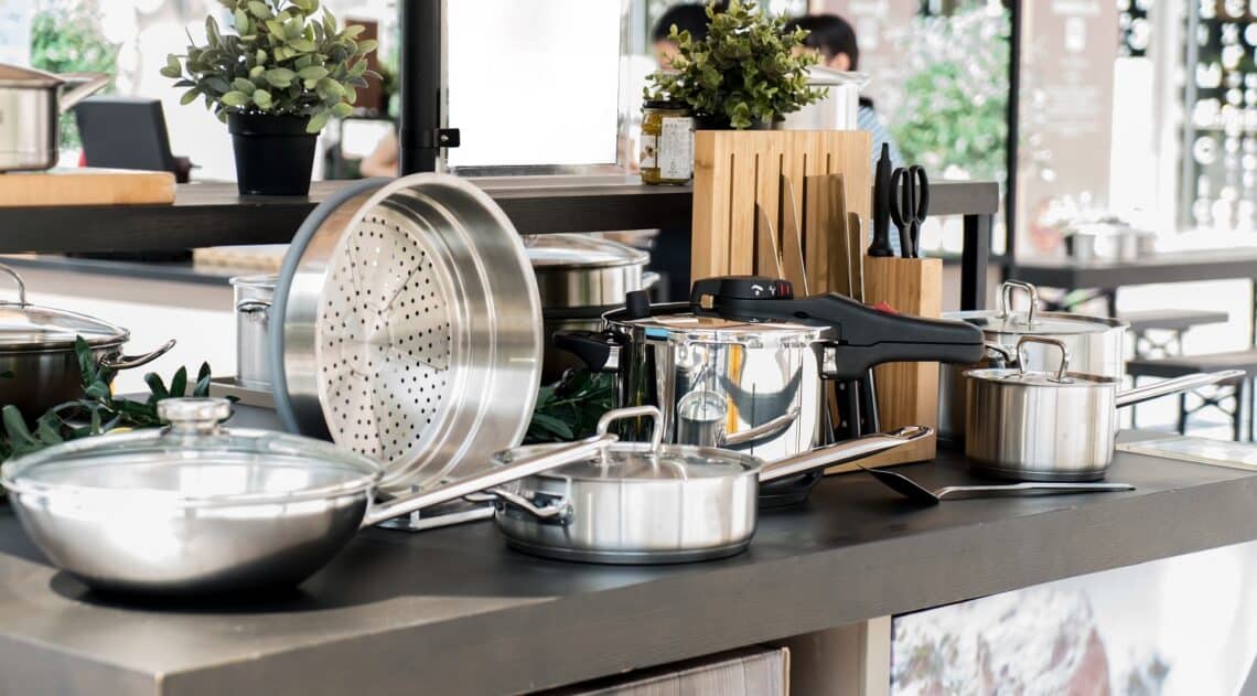 Marketfleet Inc.Shop -Marketfleet Inc.Shop 1 1