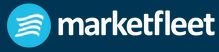 Marketfleet Inc.Shop